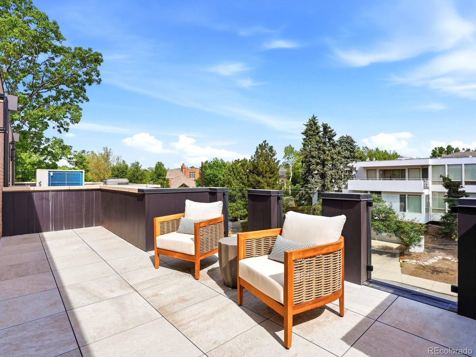 MLS Image #38 for 3330 e 4th avenue,denver, Colorado
