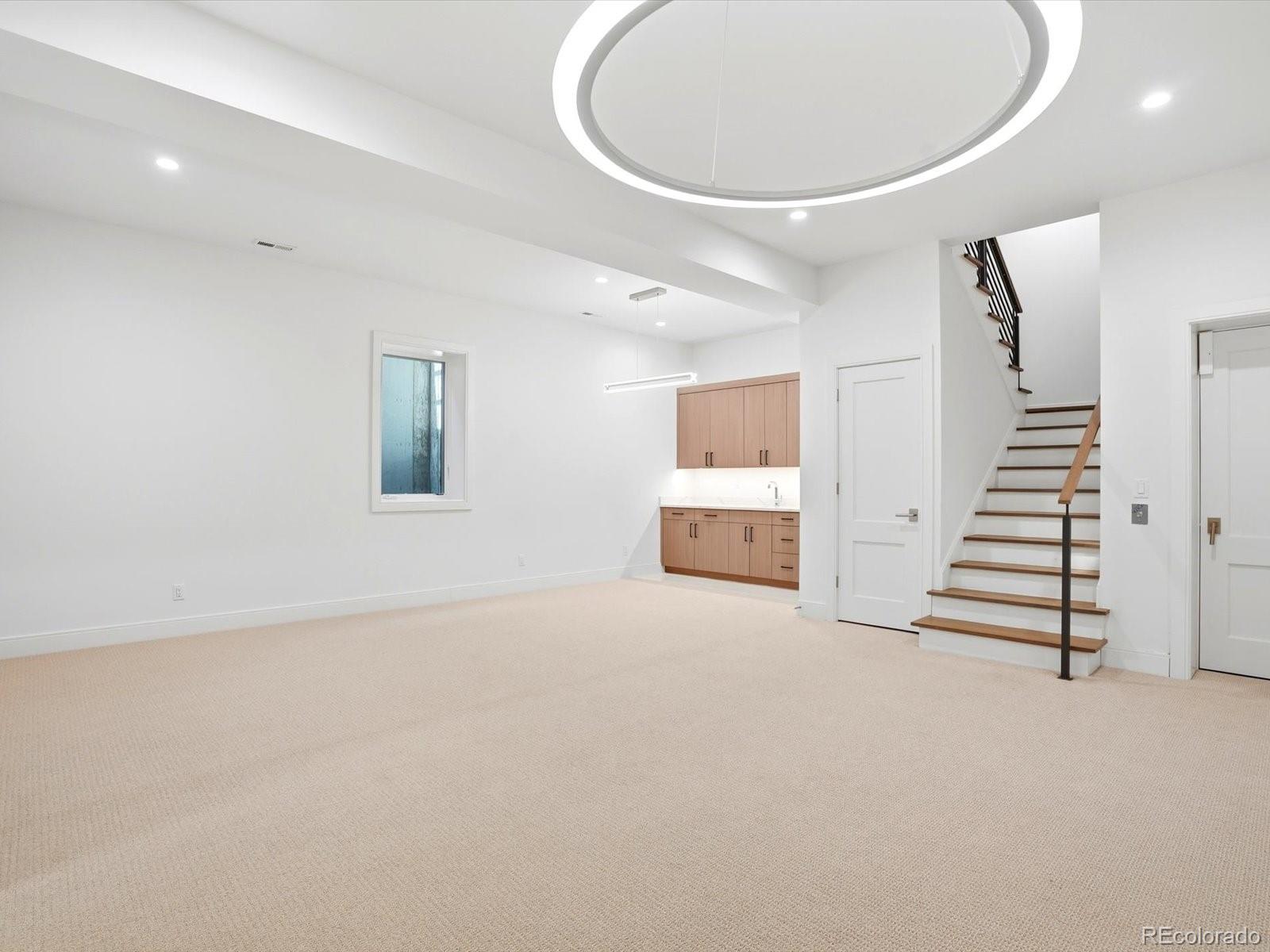 MLS Image #39 for 3330 e 4th avenue,denver, Colorado