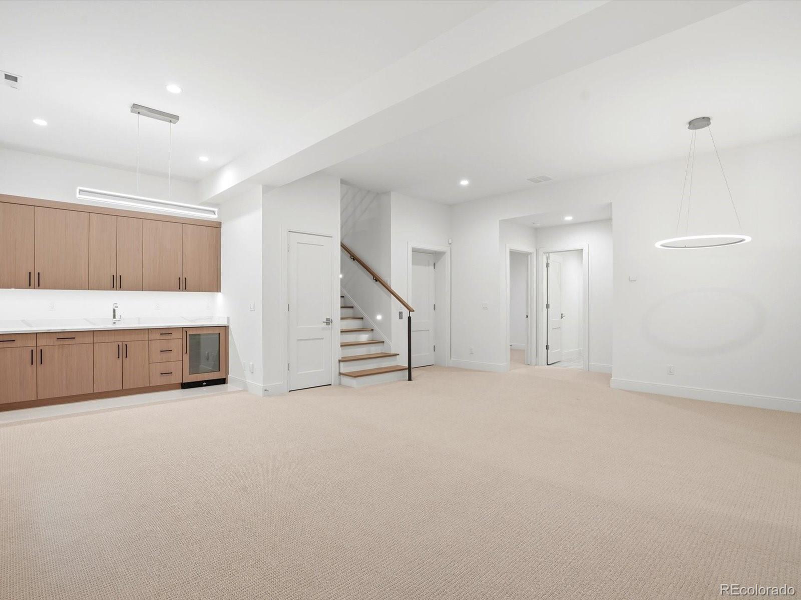 MLS Image #40 for 3330 e 4th avenue,denver, Colorado