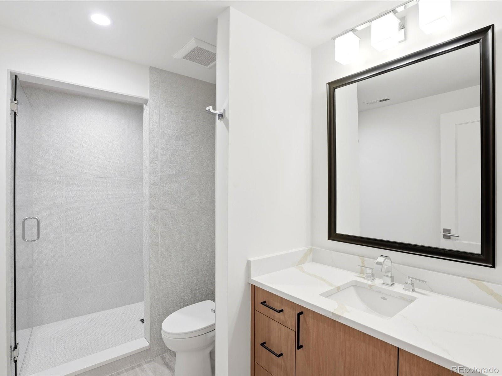 MLS Image #42 for 3330 e 4th avenue,denver, Colorado