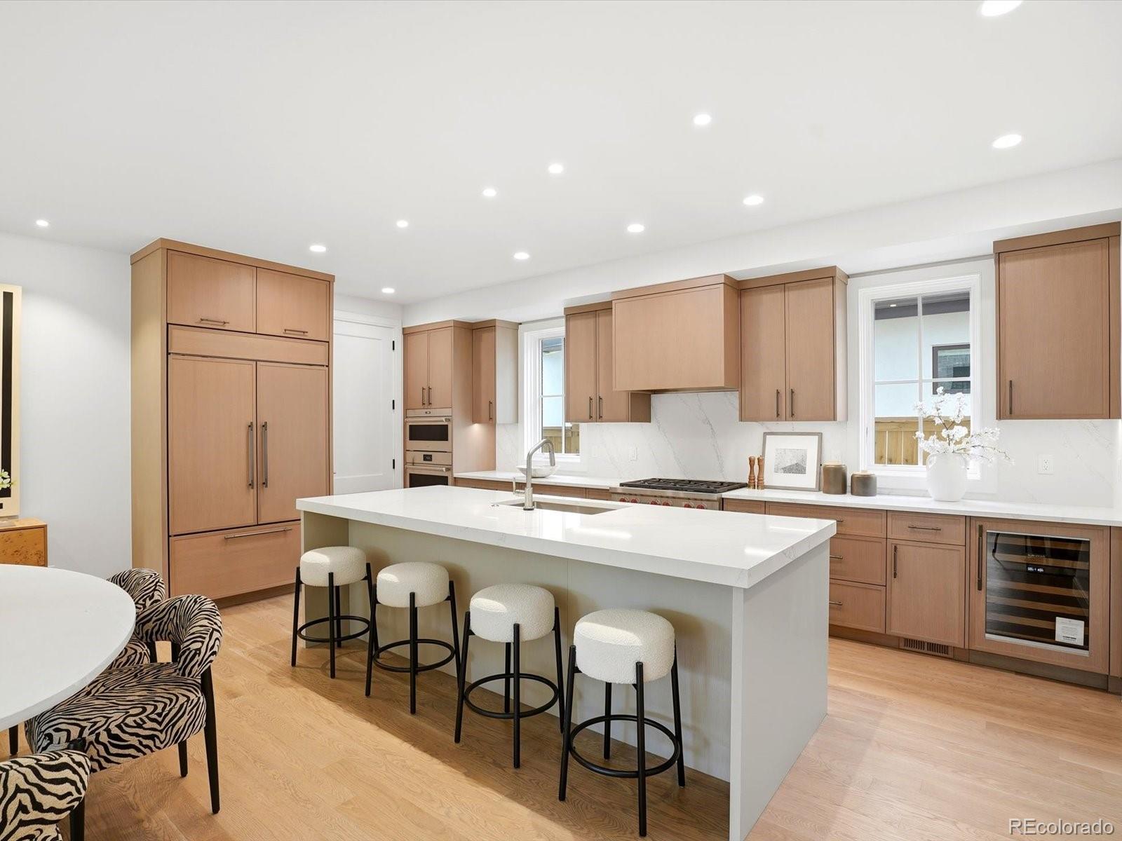 MLS Image #9 for 3330 e 4th avenue,denver, Colorado