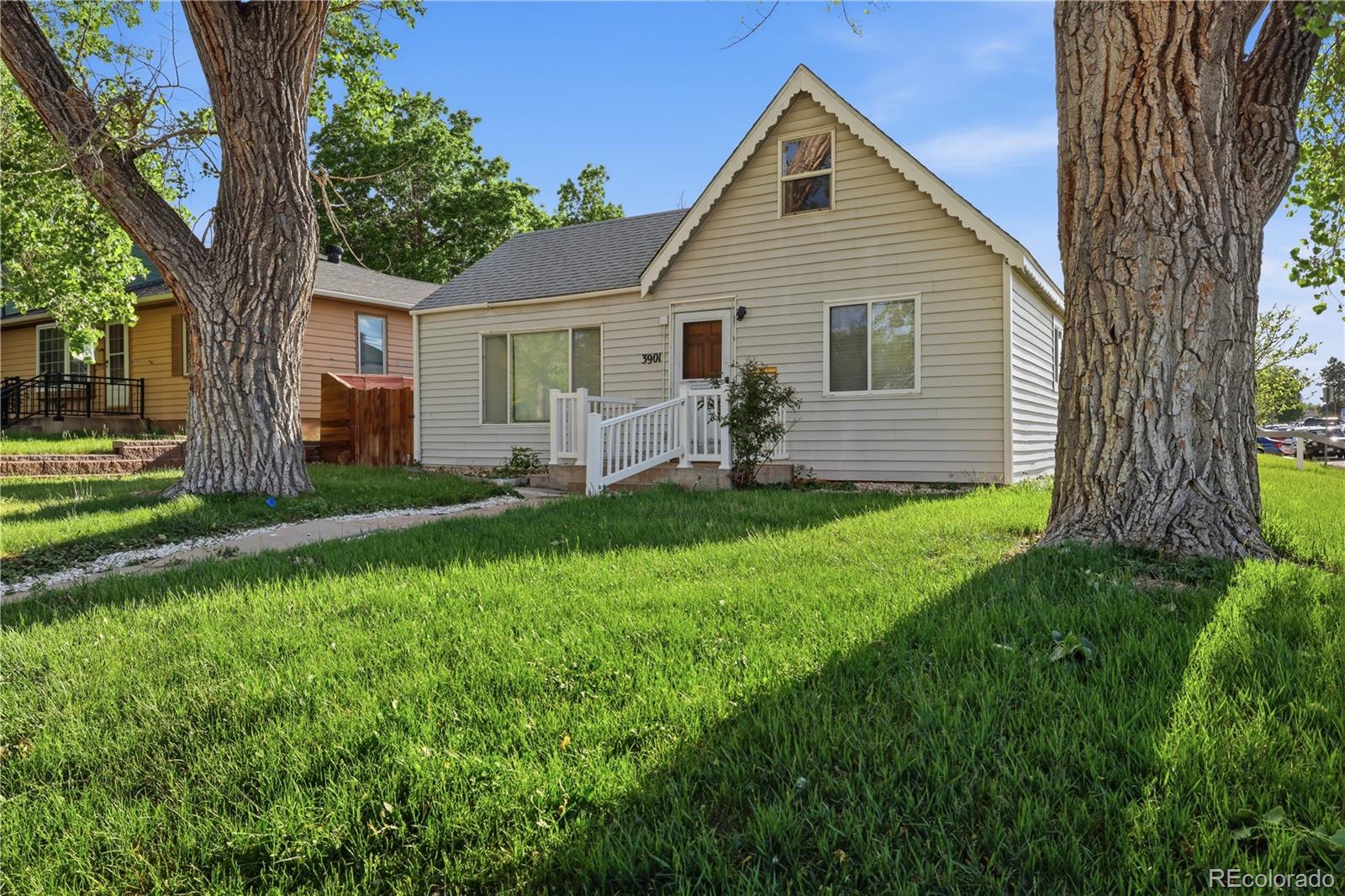 MLS Image #0 for 3901 s washington street,englewood, Colorado