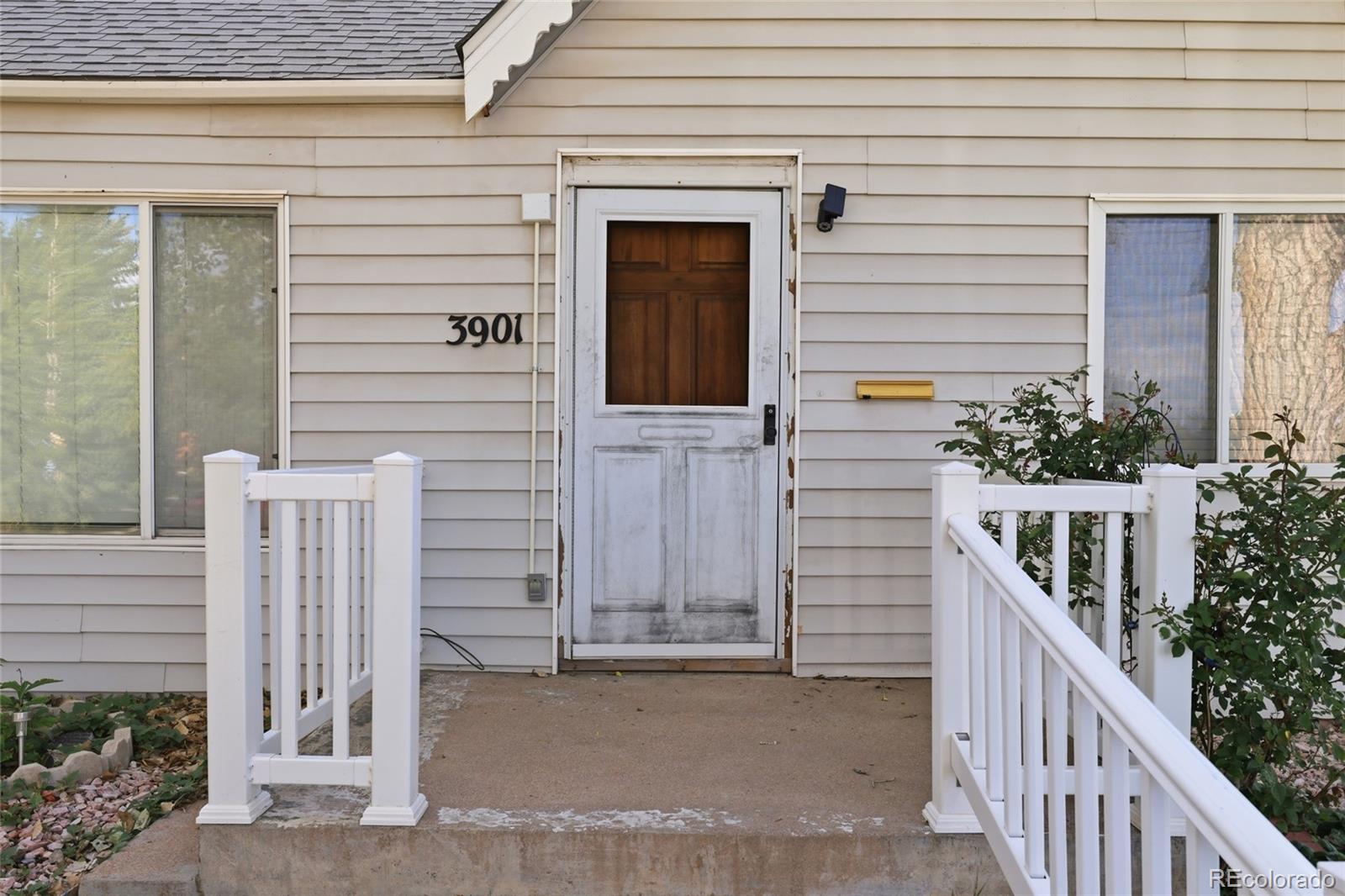 MLS Image #1 for 3901 s washington street,englewood, Colorado