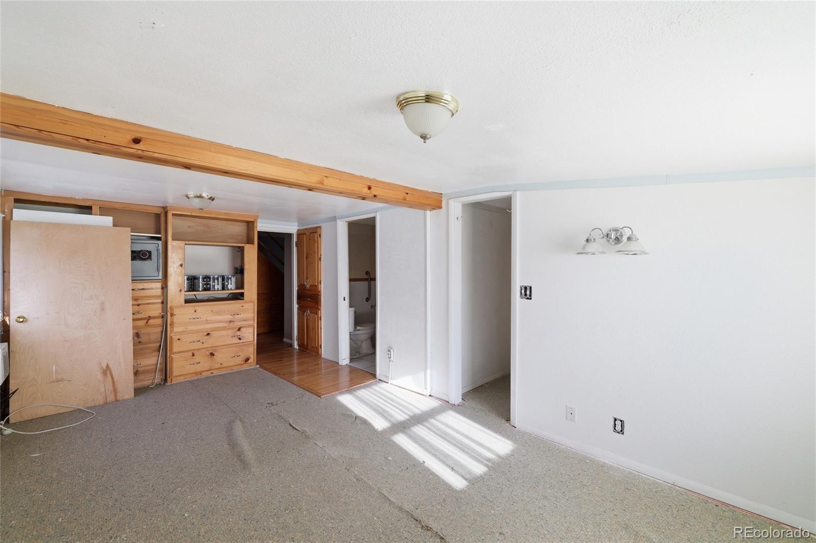 MLS Image #10 for 3901 s washington street,englewood, Colorado