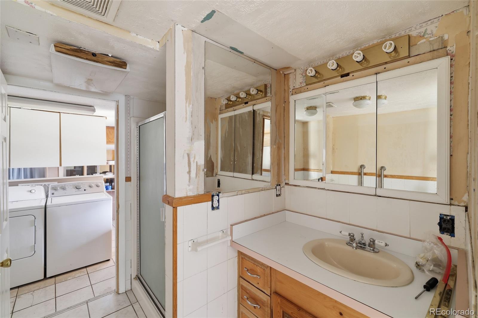 MLS Image #11 for 3901 s washington street,englewood, Colorado