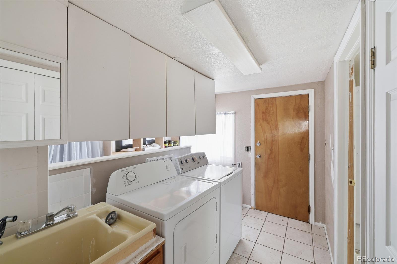 MLS Image #12 for 3901 s washington street,englewood, Colorado