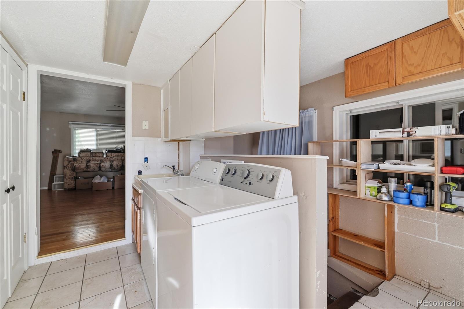MLS Image #13 for 3901 s washington street,englewood, Colorado