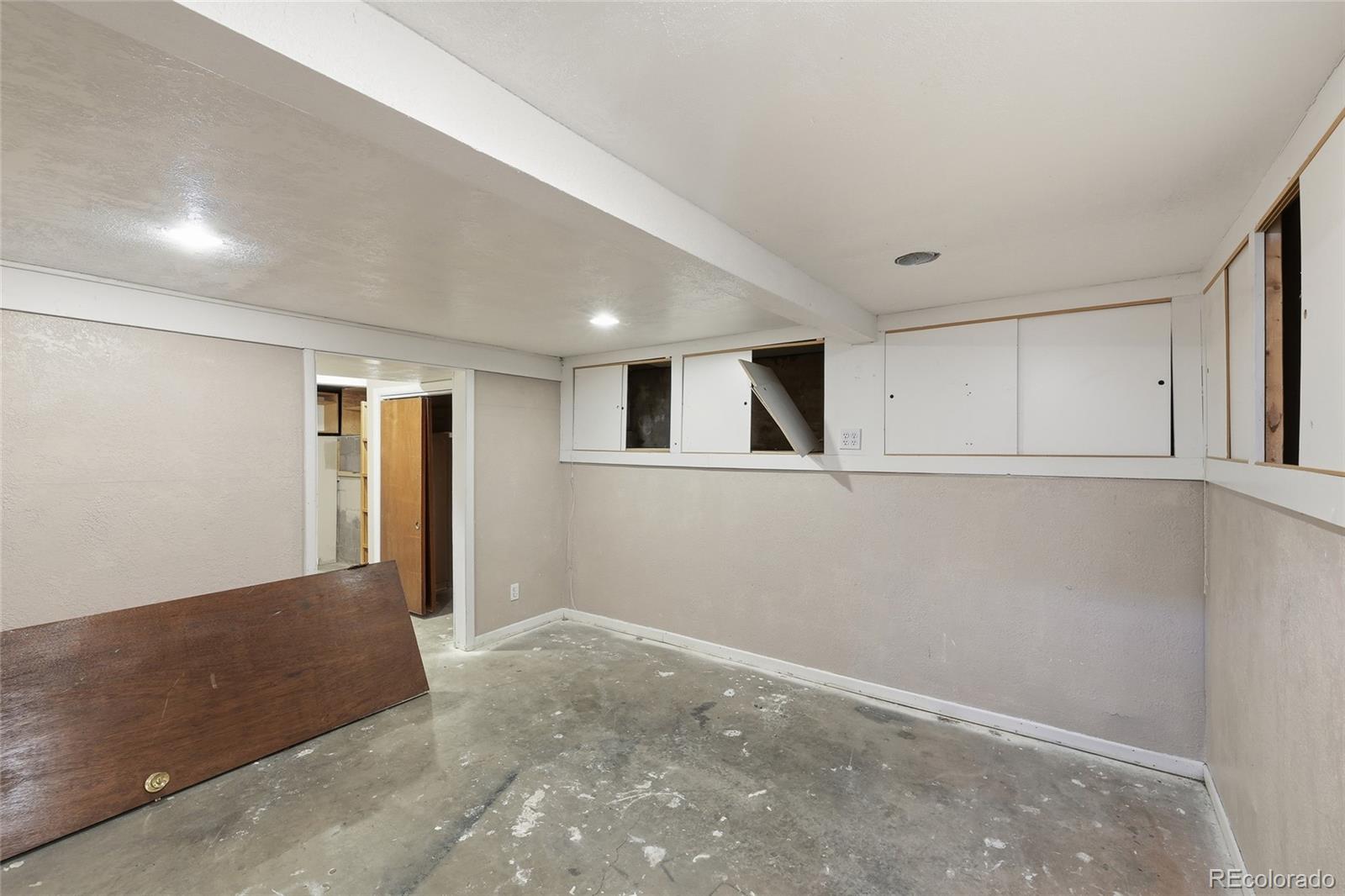 MLS Image #14 for 3901 s washington street,englewood, Colorado