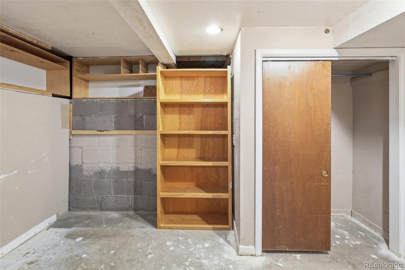 MLS Image #15 for 3901 s washington street,englewood, Colorado
