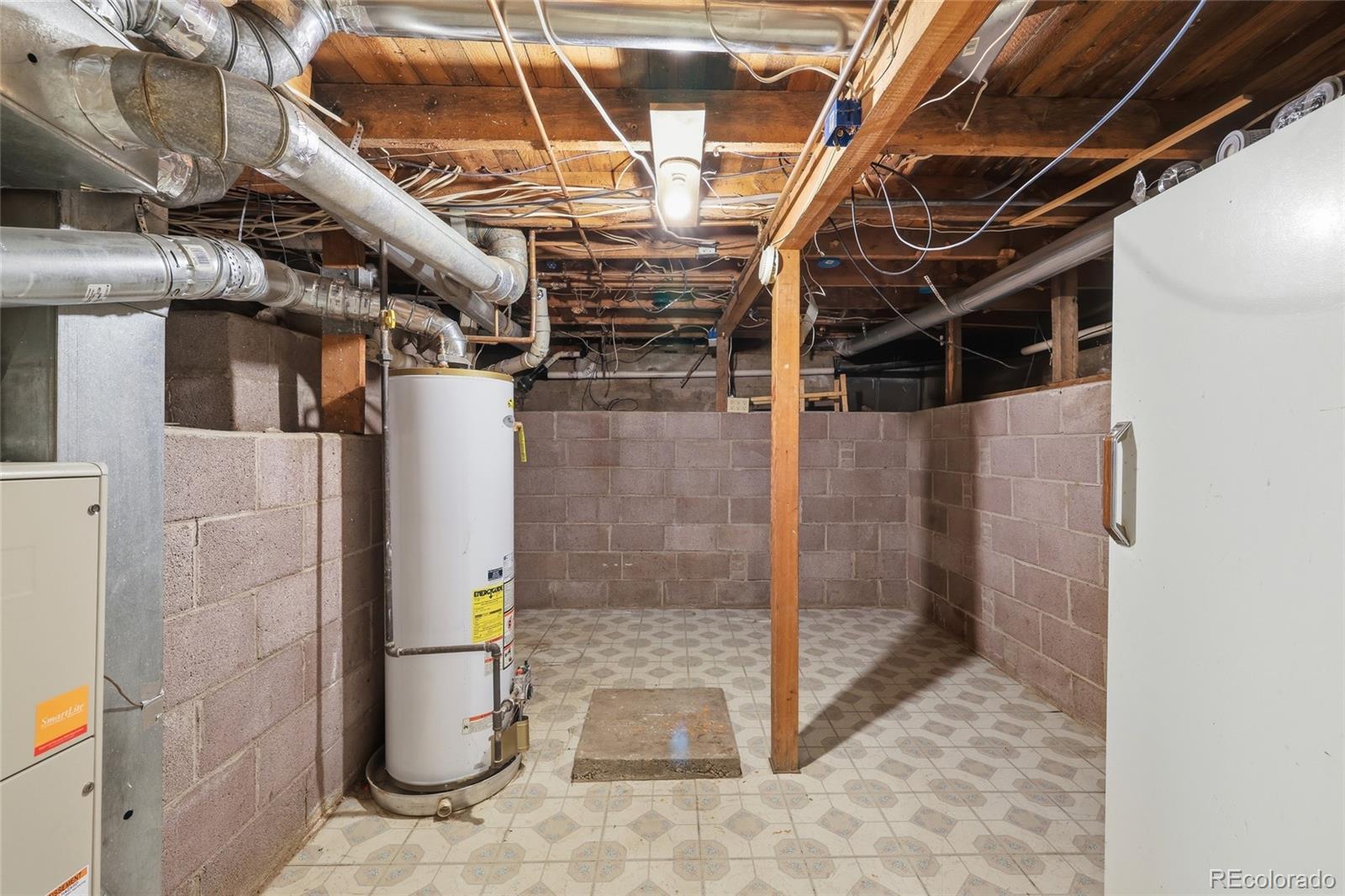 MLS Image #16 for 3901 s washington street,englewood, Colorado