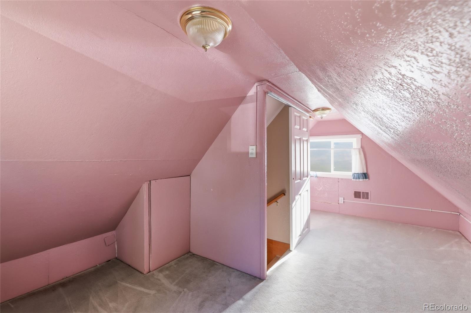 MLS Image #17 for 3901 s washington street,englewood, Colorado