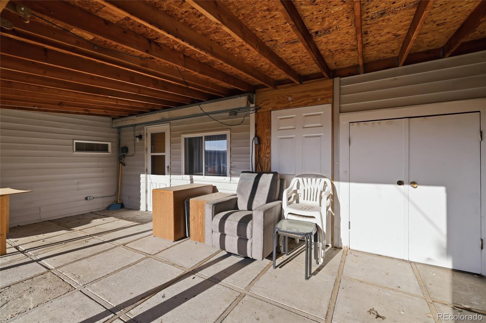 MLS Image #18 for 3901 s washington street,englewood, Colorado