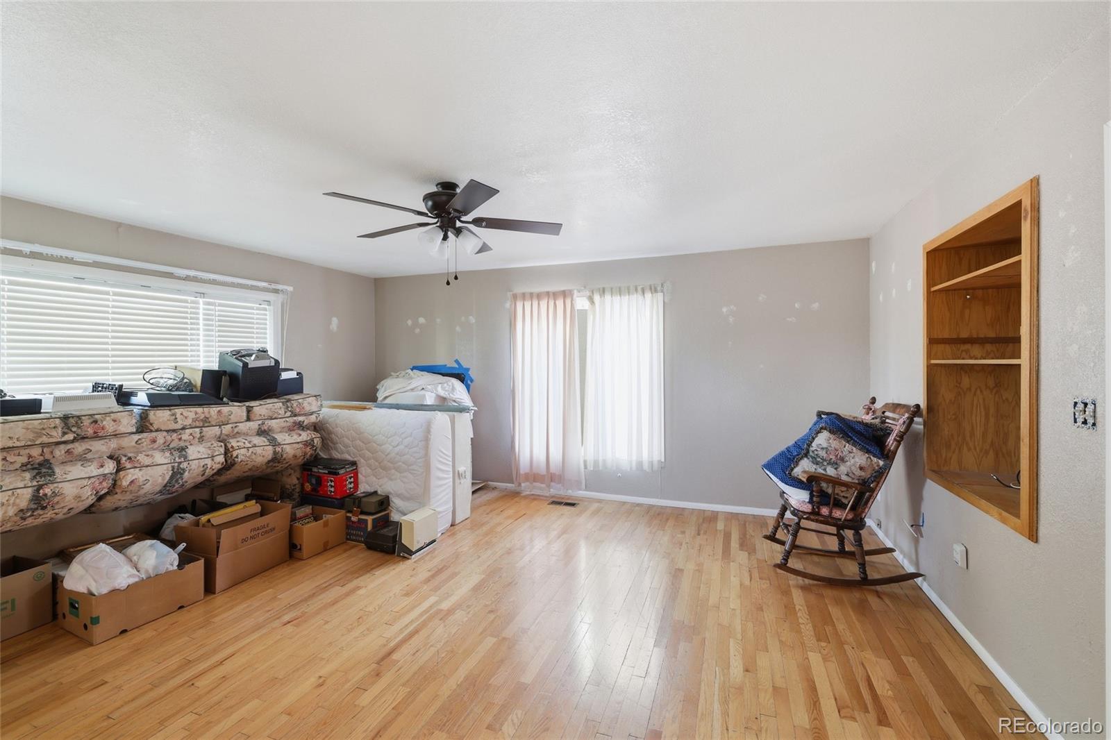 MLS Image #2 for 3901 s washington street,englewood, Colorado