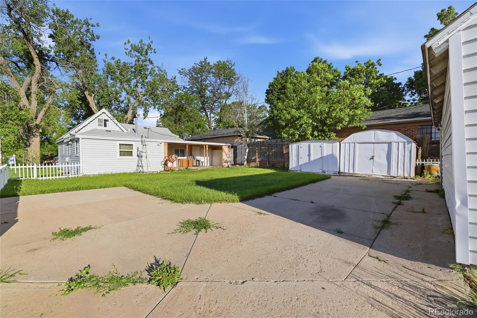MLS Image #20 for 3901 s washington street,englewood, Colorado