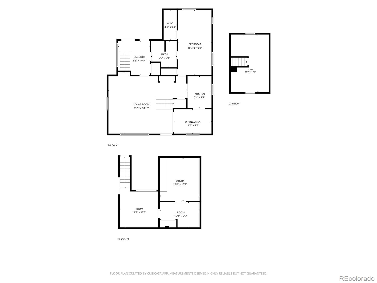MLS Image #22 for 3901 s washington street,englewood, Colorado