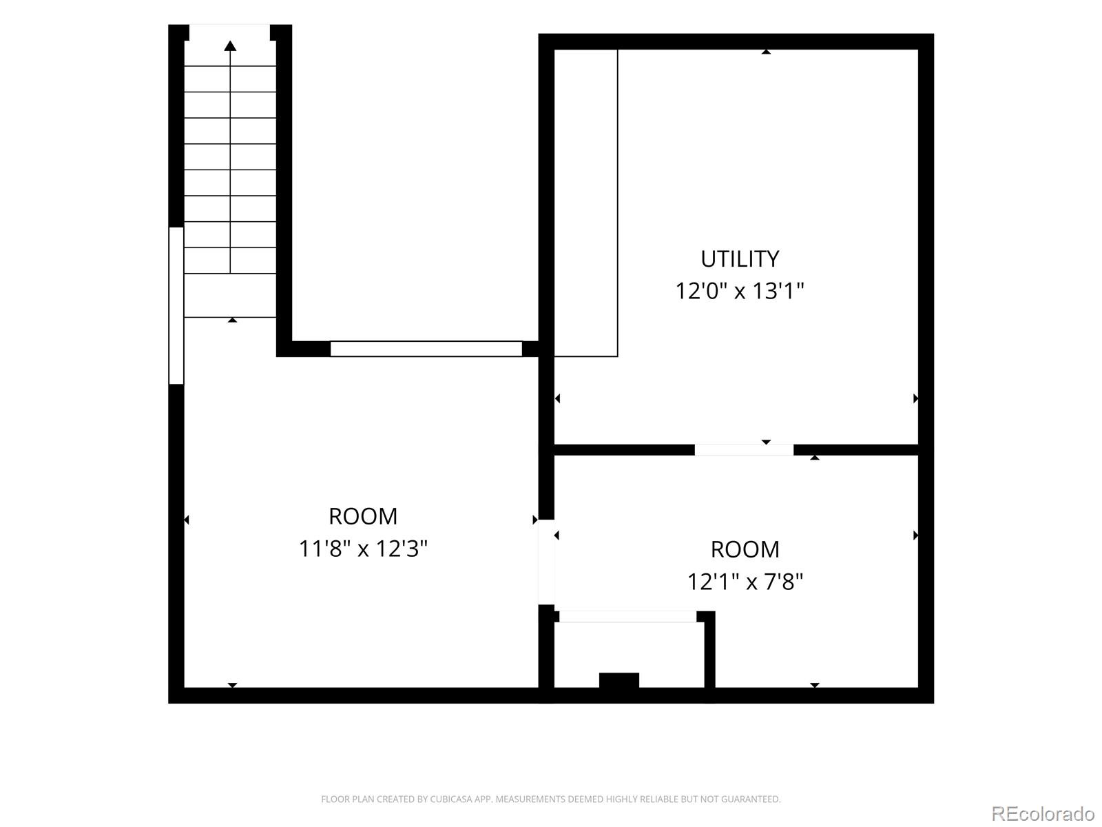 MLS Image #24 for 3901 s washington street,englewood, Colorado