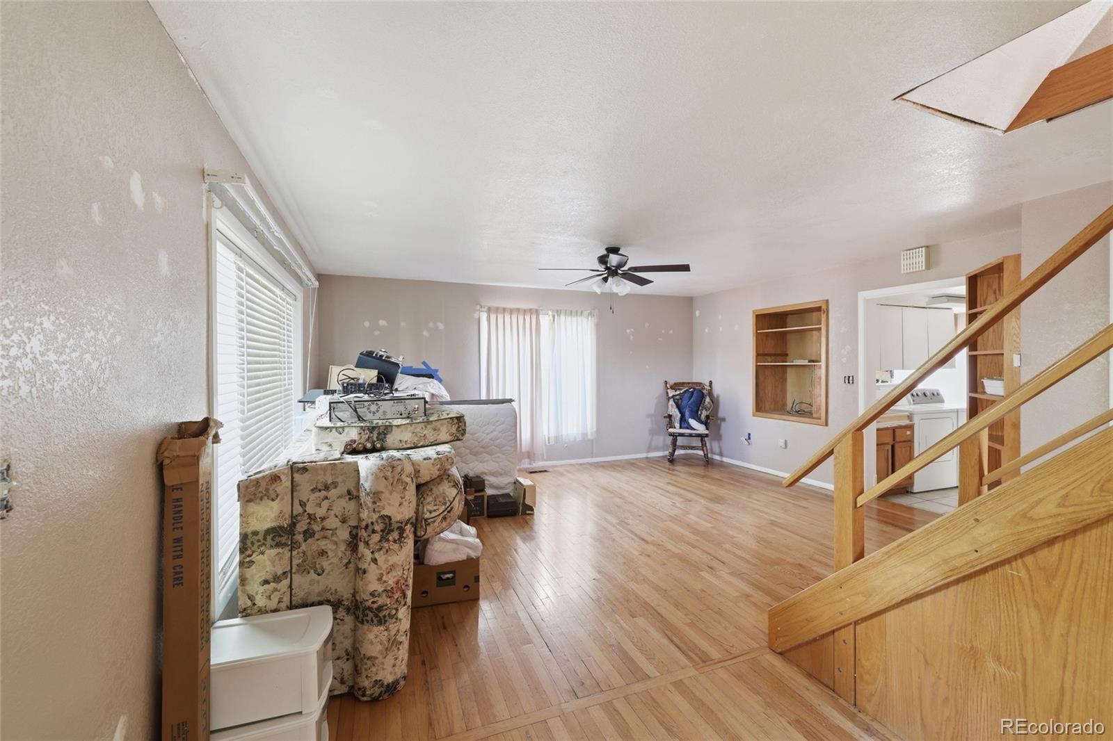 MLS Image #3 for 3901 s washington street,englewood, Colorado