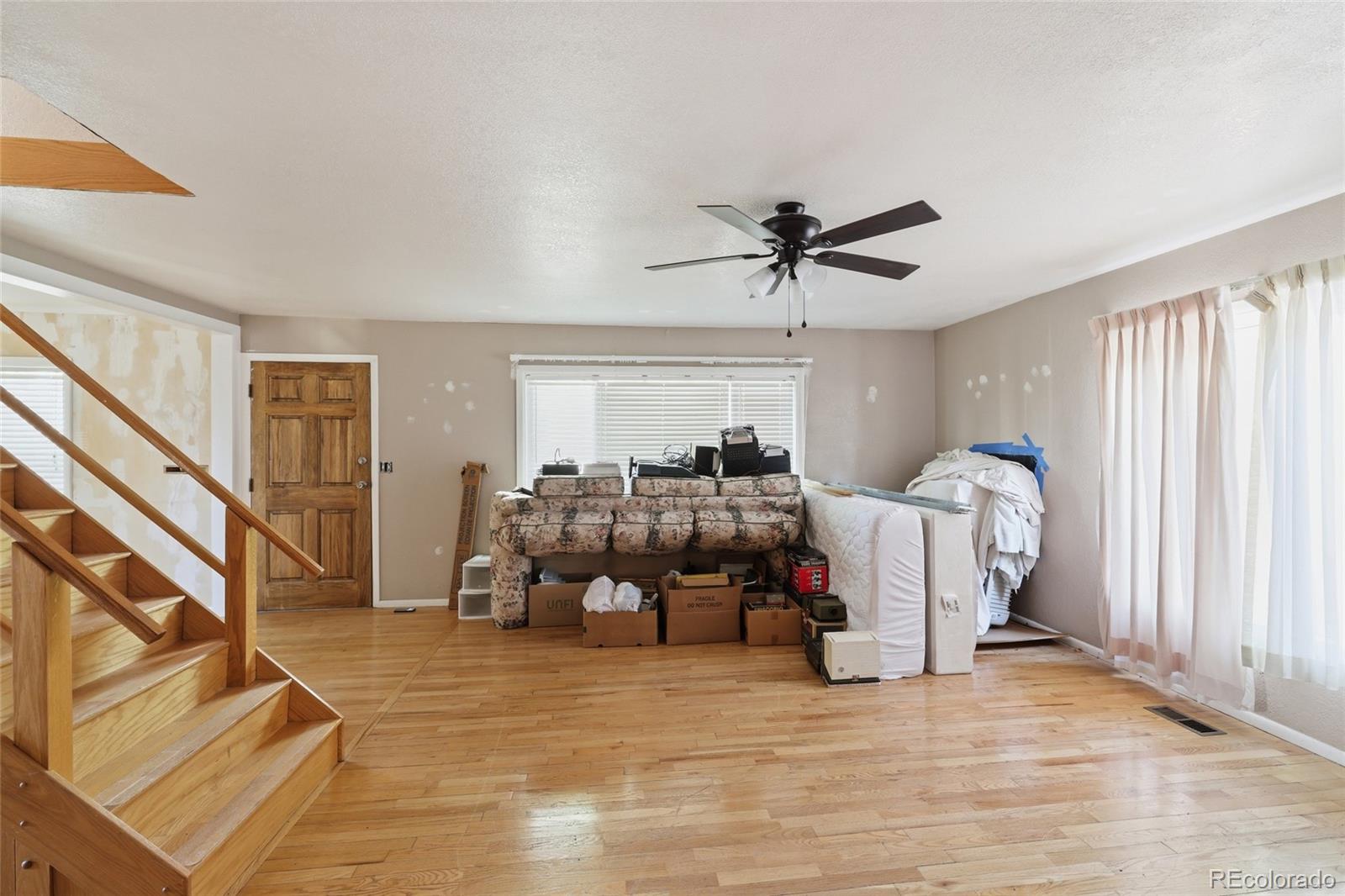 MLS Image #4 for 3901 s washington street,englewood, Colorado