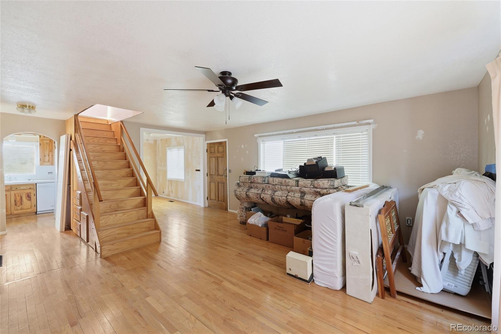 MLS Image #5 for 3901 s washington street,englewood, Colorado