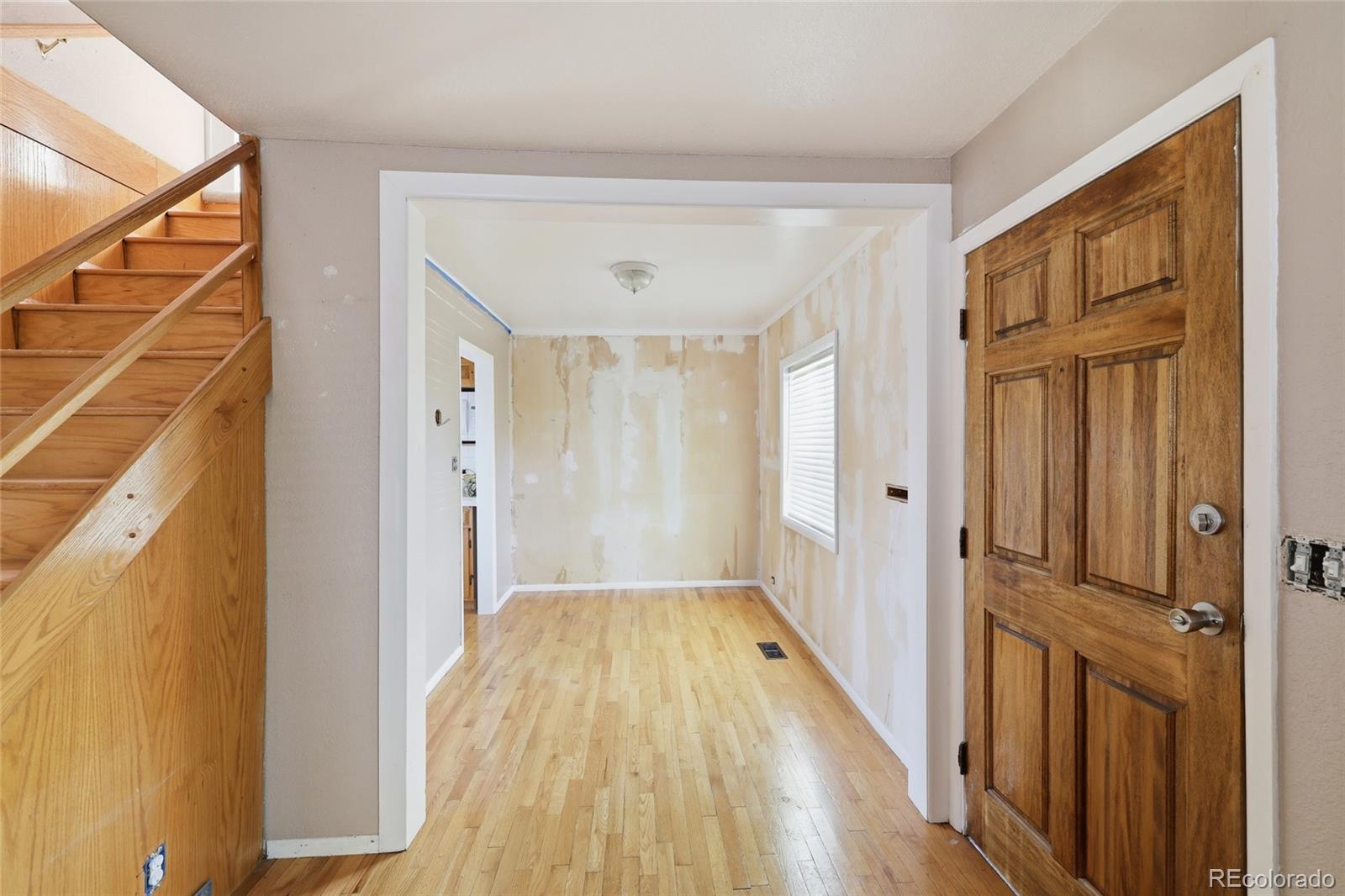 MLS Image #6 for 3901 s washington street,englewood, Colorado