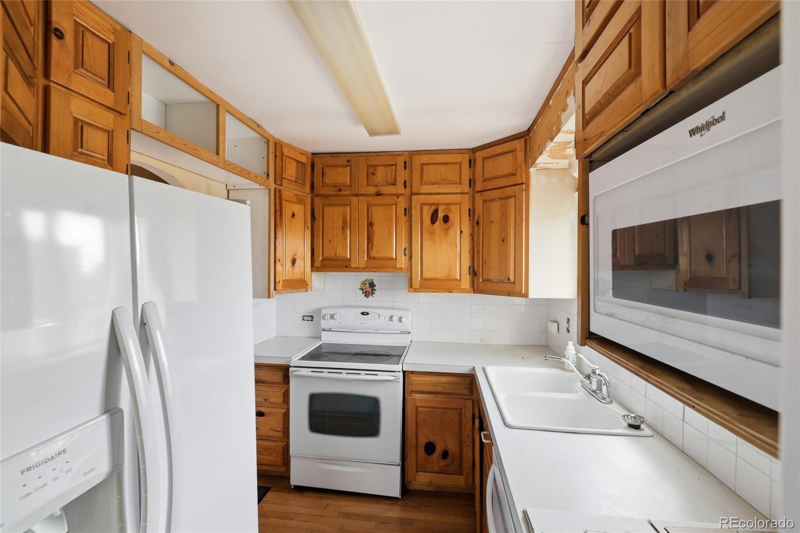 MLS Image #7 for 3901 s washington street,englewood, Colorado