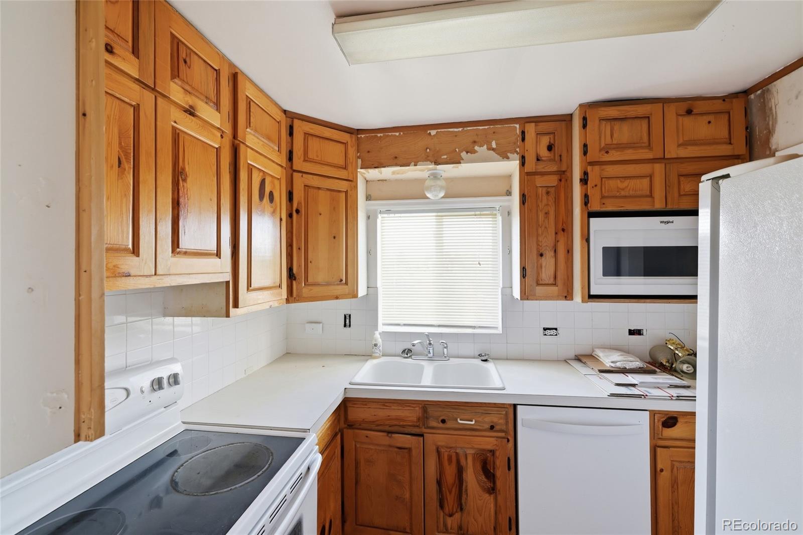 MLS Image #8 for 3901 s washington street,englewood, Colorado