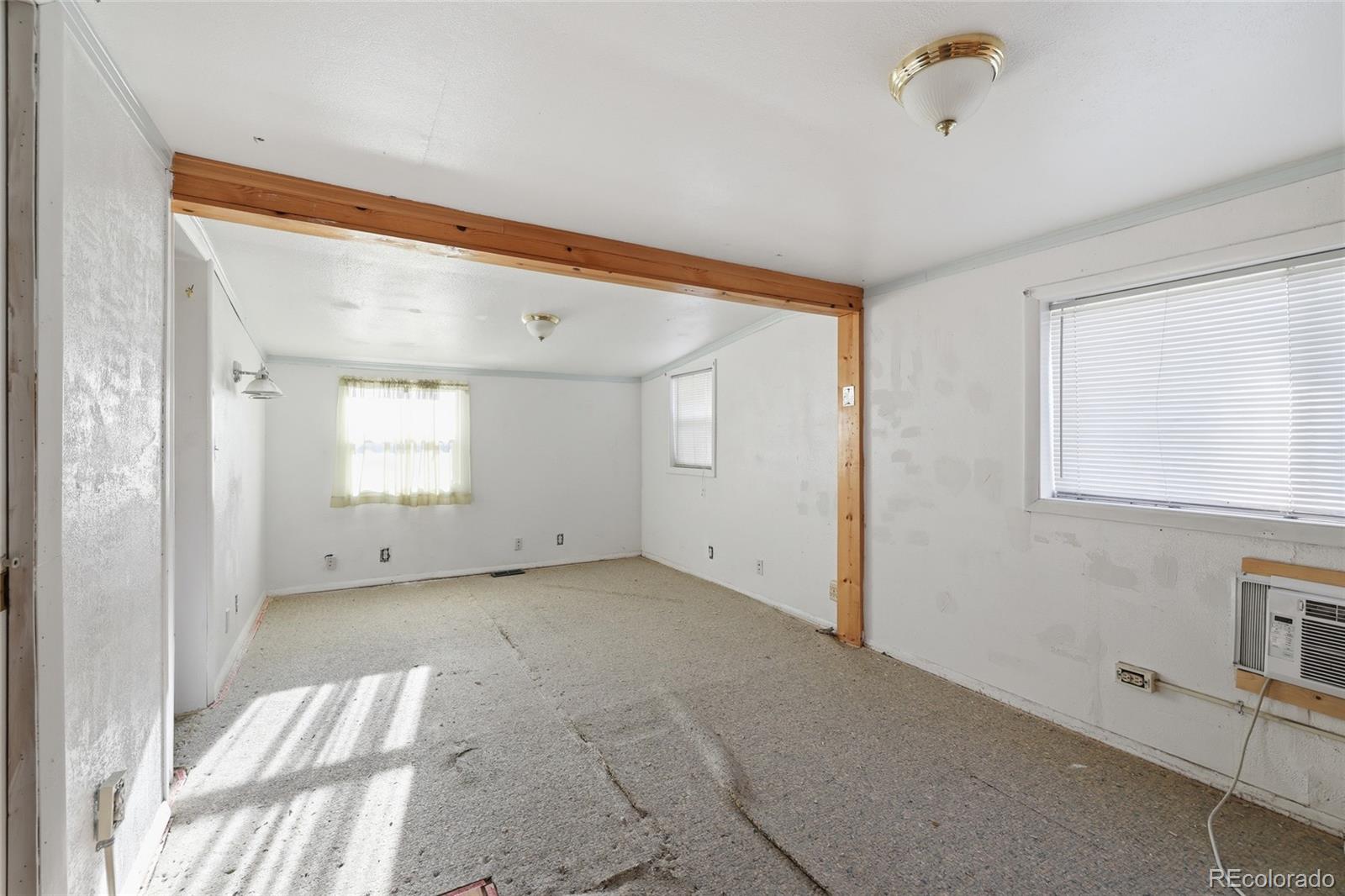 MLS Image #9 for 3901 s washington street,englewood, Colorado