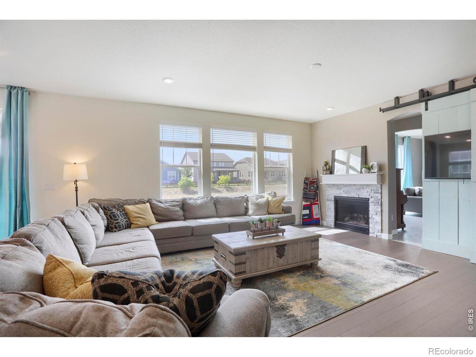 MLS Image #10 for 2407  tyrrhenian circle,longmont, Colorado