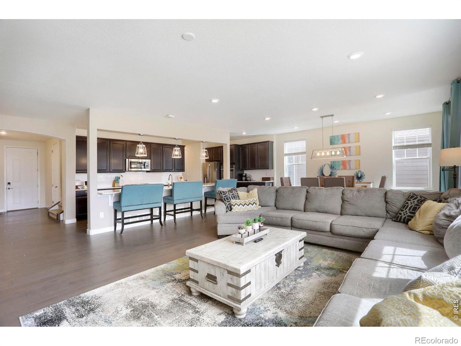 MLS Image #11 for 2407  tyrrhenian circle,longmont, Colorado