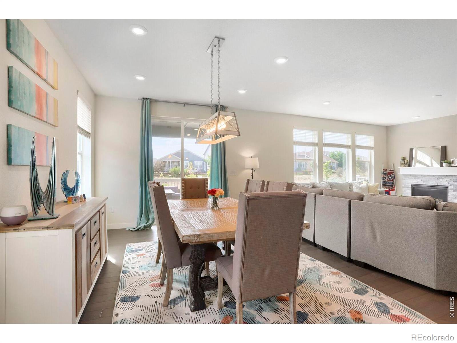MLS Image #12 for 2407  tyrrhenian circle,longmont, Colorado
