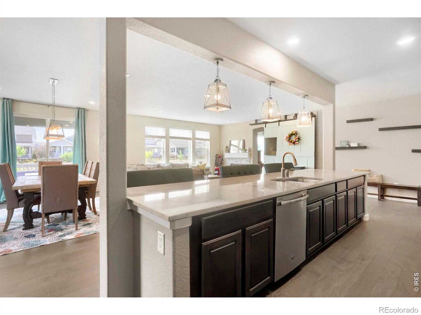 MLS Image #13 for 2407  tyrrhenian circle,longmont, Colorado