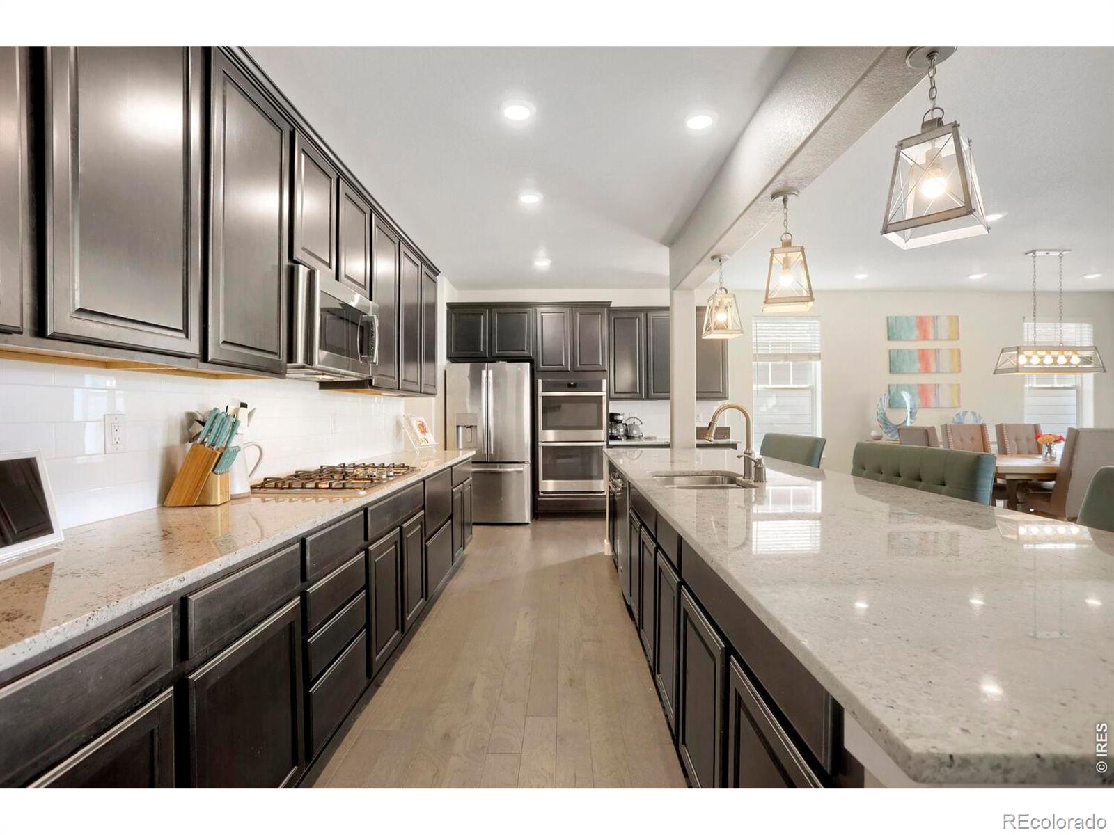 MLS Image #14 for 2407  tyrrhenian circle,longmont, Colorado