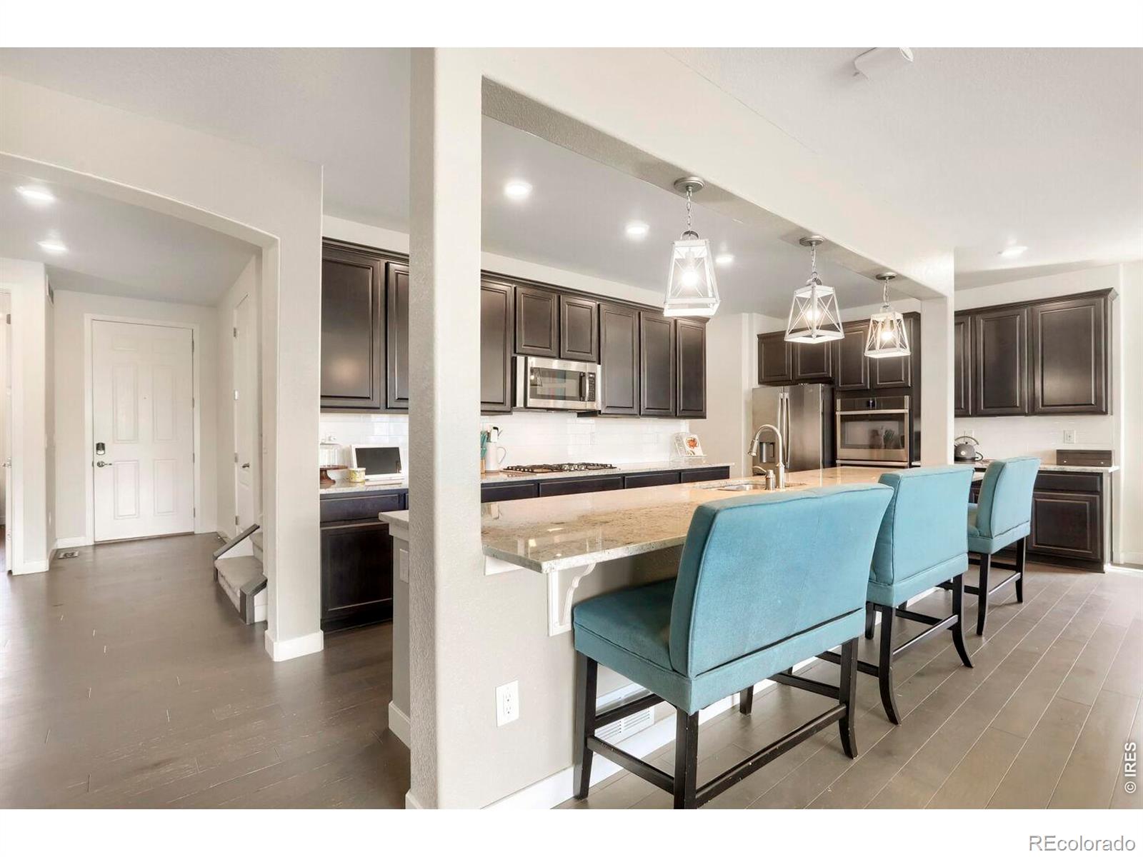 MLS Image #15 for 2407  tyrrhenian circle,longmont, Colorado