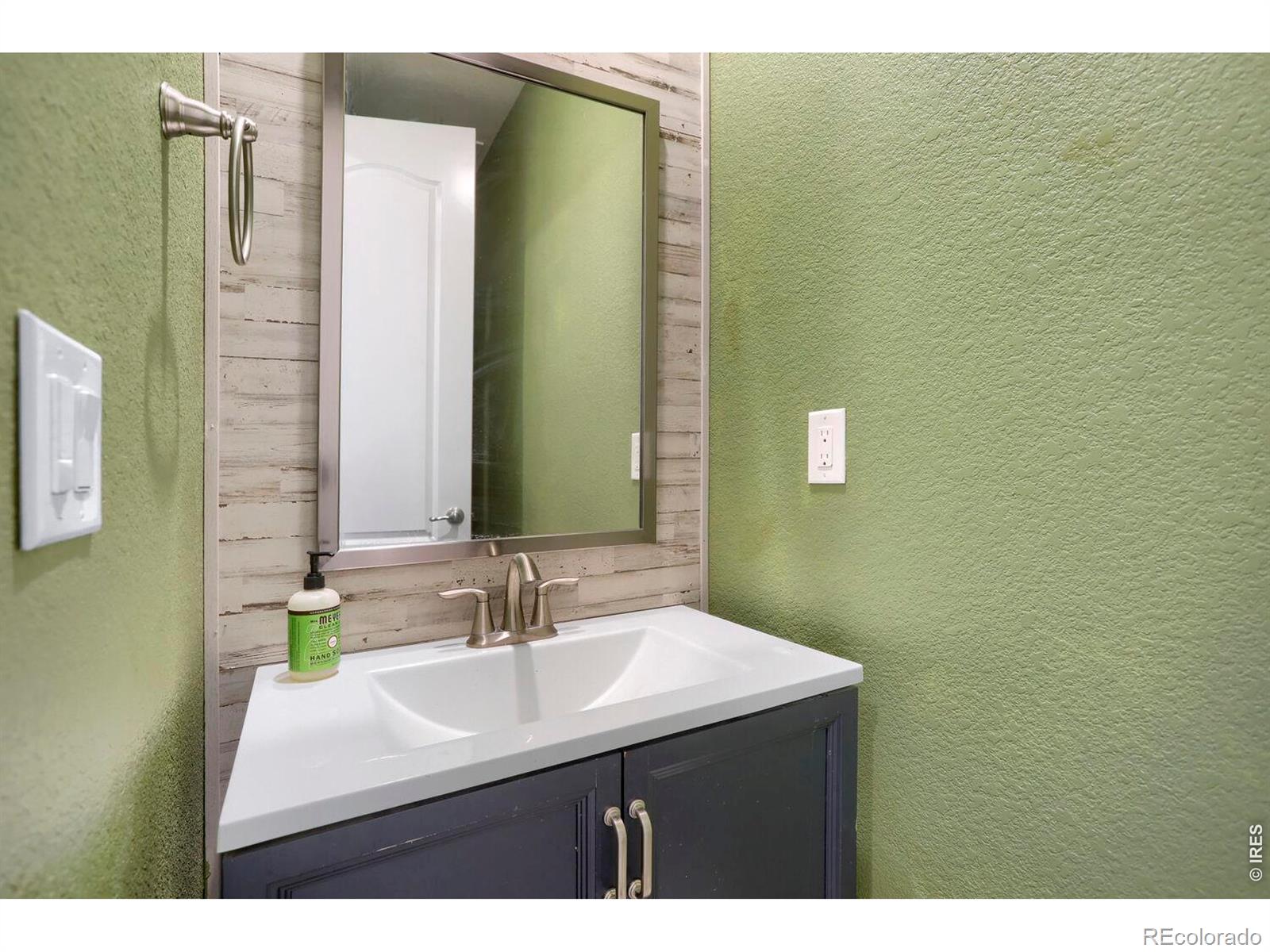 MLS Image #16 for 2407  tyrrhenian circle,longmont, Colorado