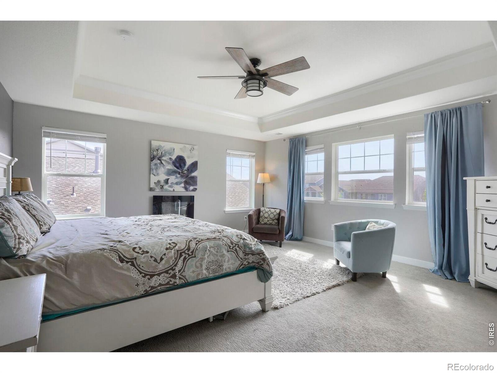 MLS Image #17 for 2407  tyrrhenian circle,longmont, Colorado