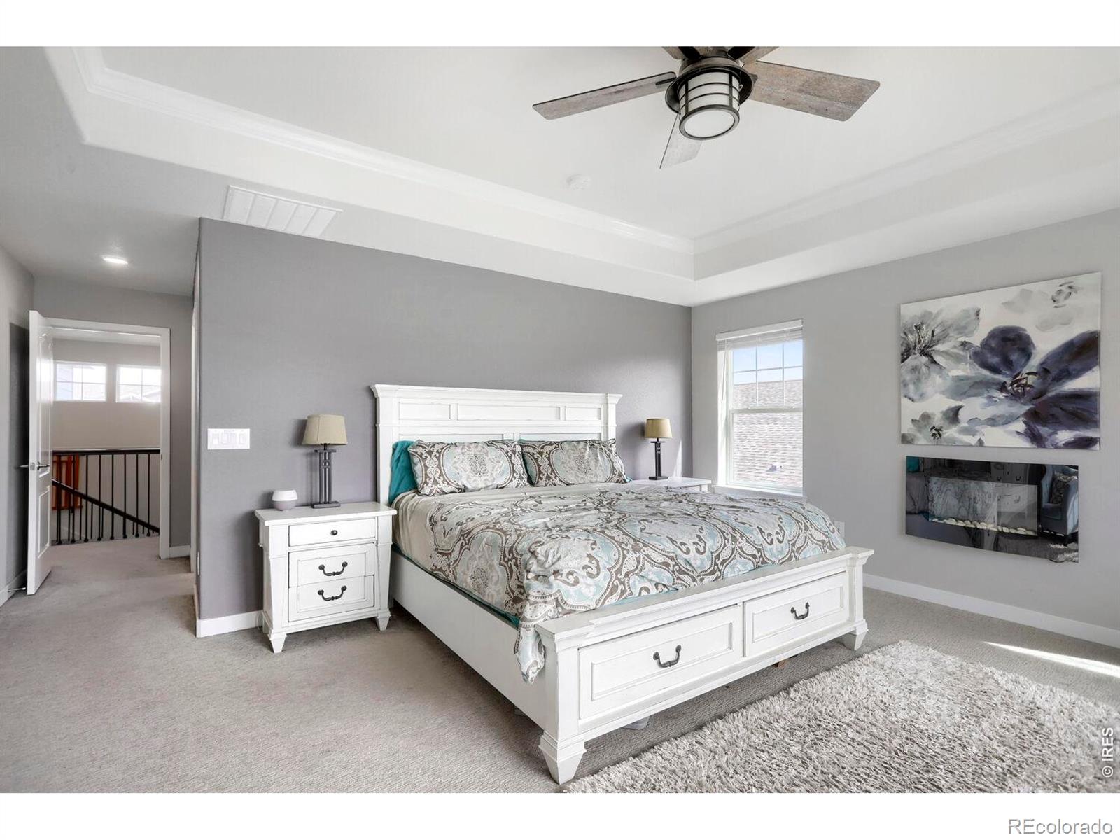 MLS Image #18 for 2407  tyrrhenian circle,longmont, Colorado
