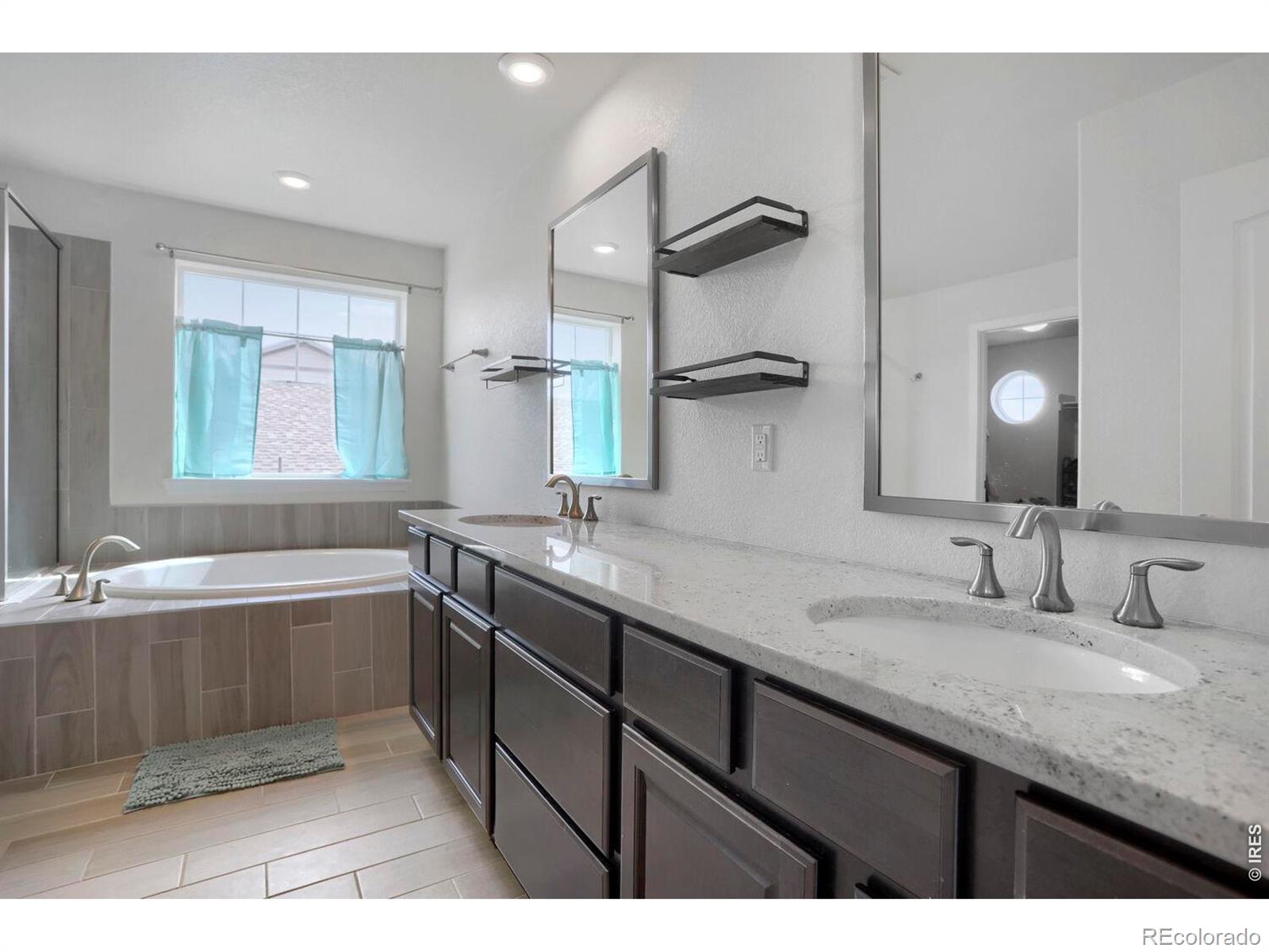 MLS Image #19 for 2407  tyrrhenian circle,longmont, Colorado