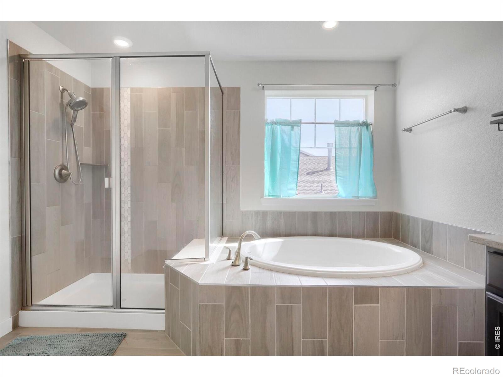 MLS Image #20 for 2407  tyrrhenian circle,longmont, Colorado