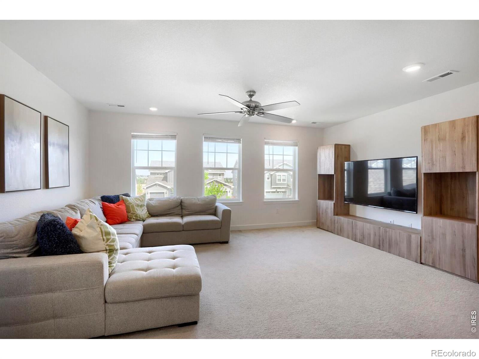 MLS Image #21 for 2407  tyrrhenian circle,longmont, Colorado