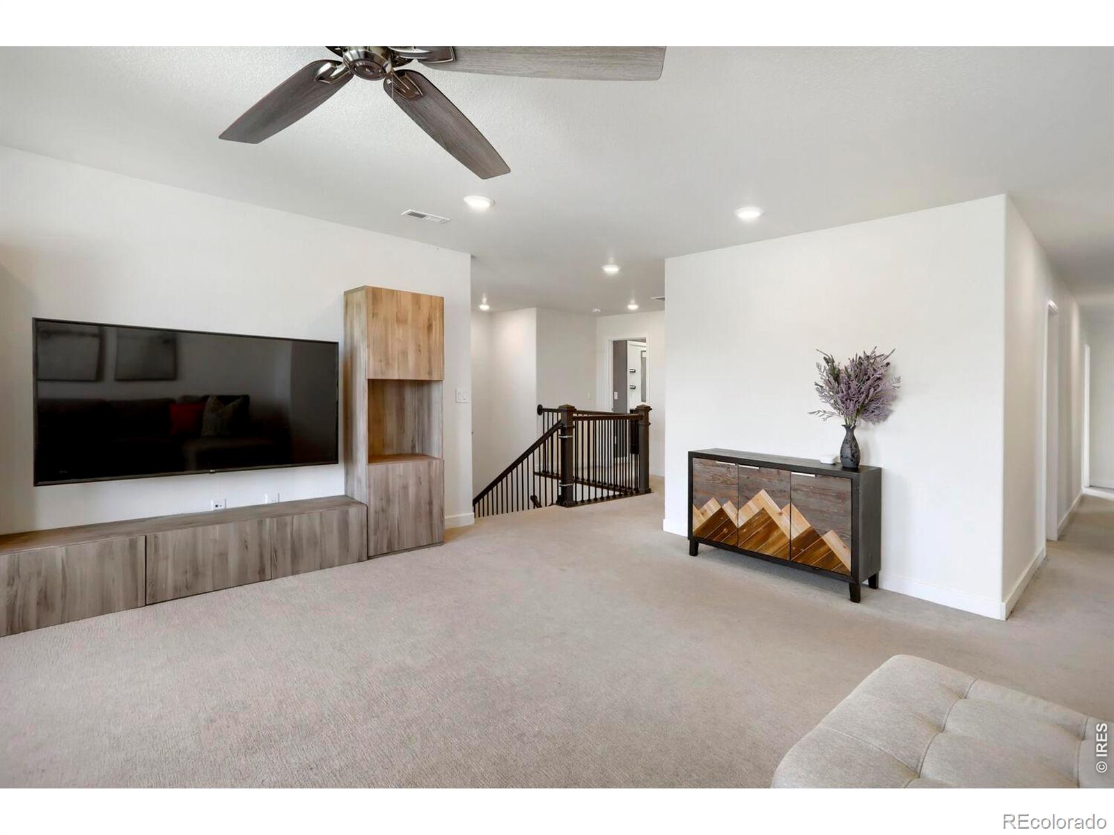 MLS Image #22 for 2407  tyrrhenian circle,longmont, Colorado