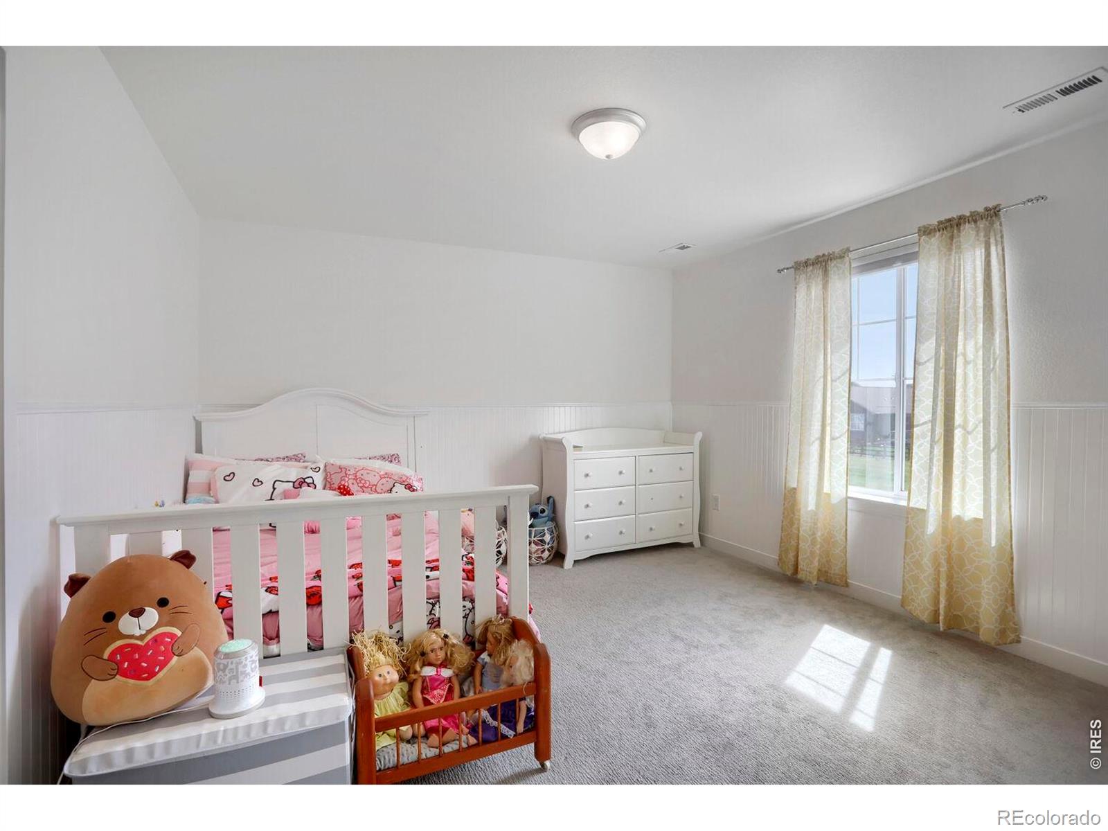 MLS Image #23 for 2407  tyrrhenian circle,longmont, Colorado