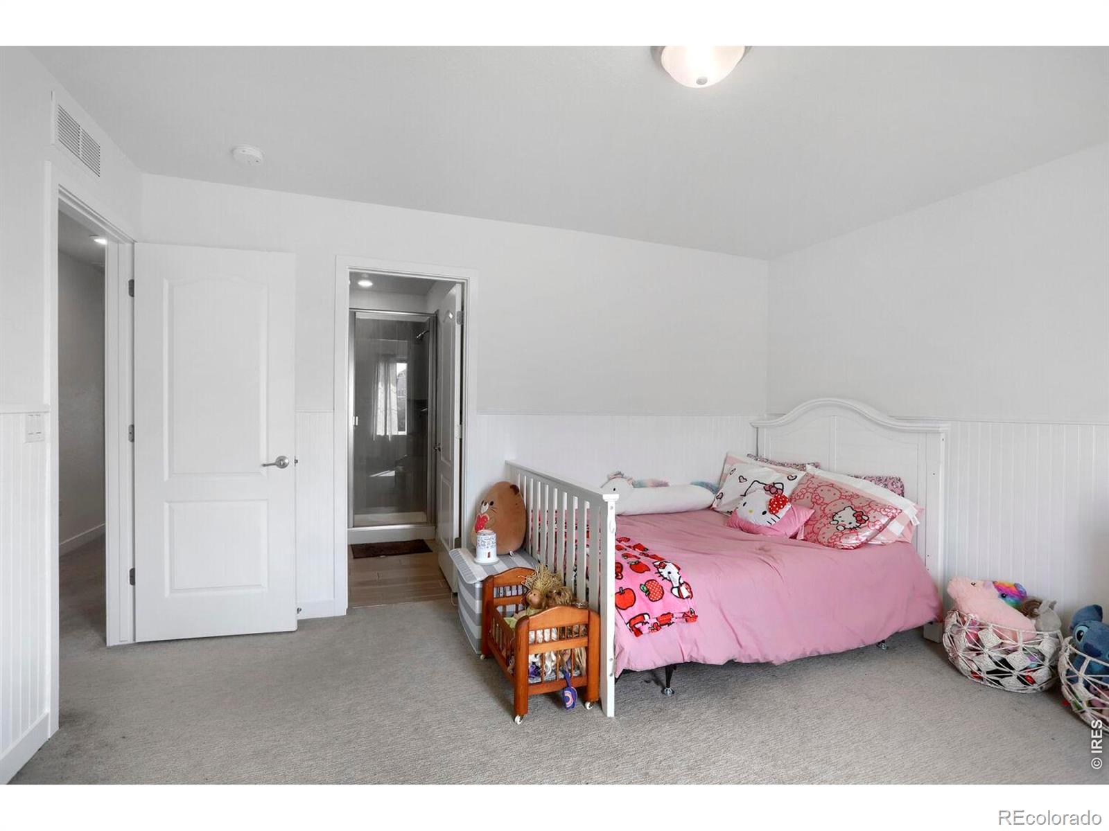 MLS Image #24 for 2407  tyrrhenian circle,longmont, Colorado