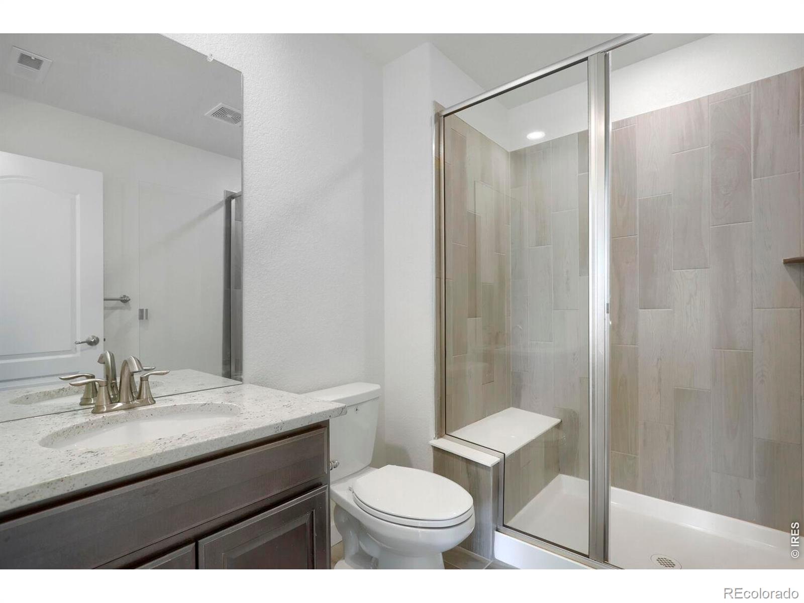 MLS Image #25 for 2407  tyrrhenian circle,longmont, Colorado