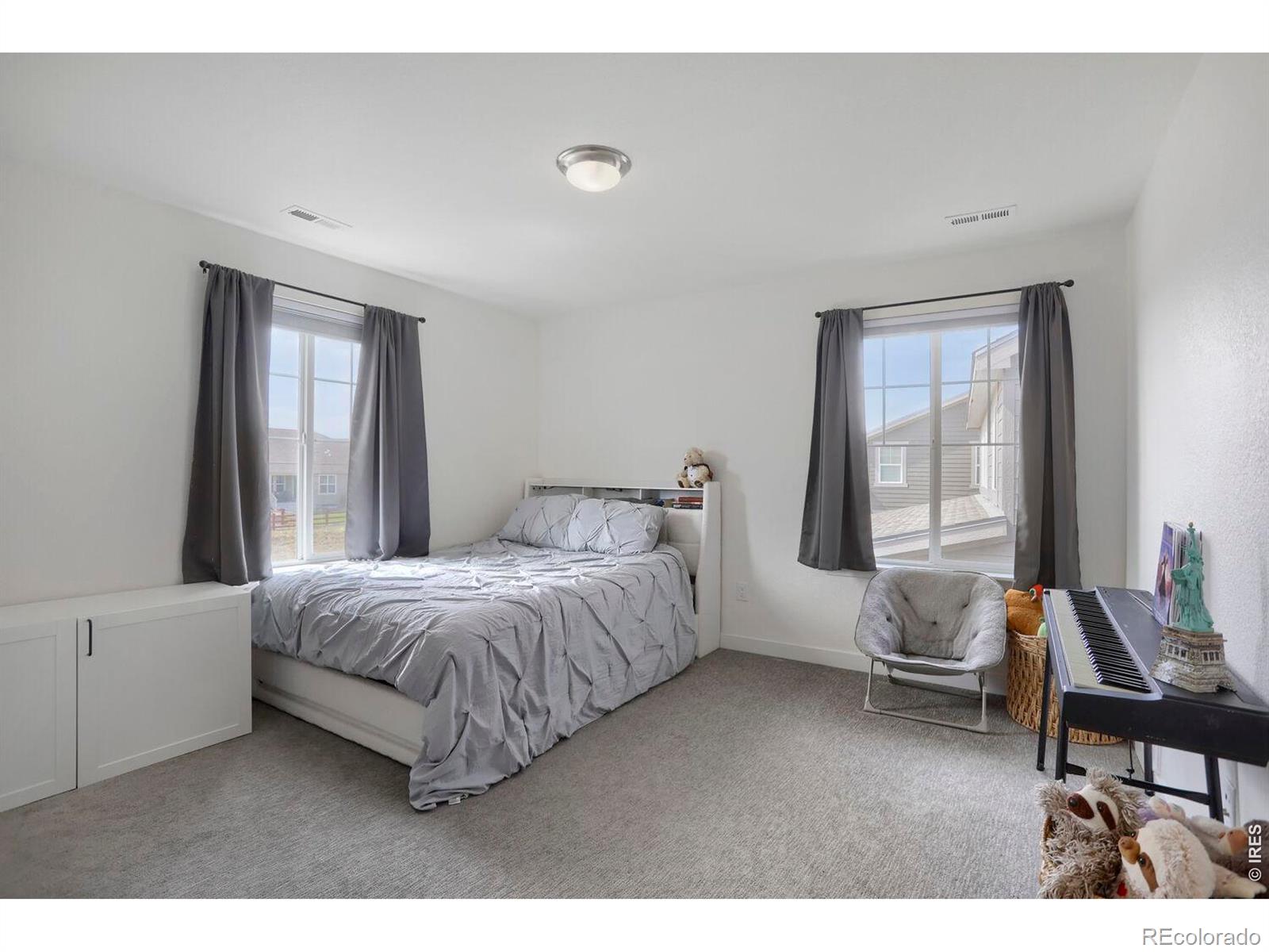 MLS Image #26 for 2407  tyrrhenian circle,longmont, Colorado