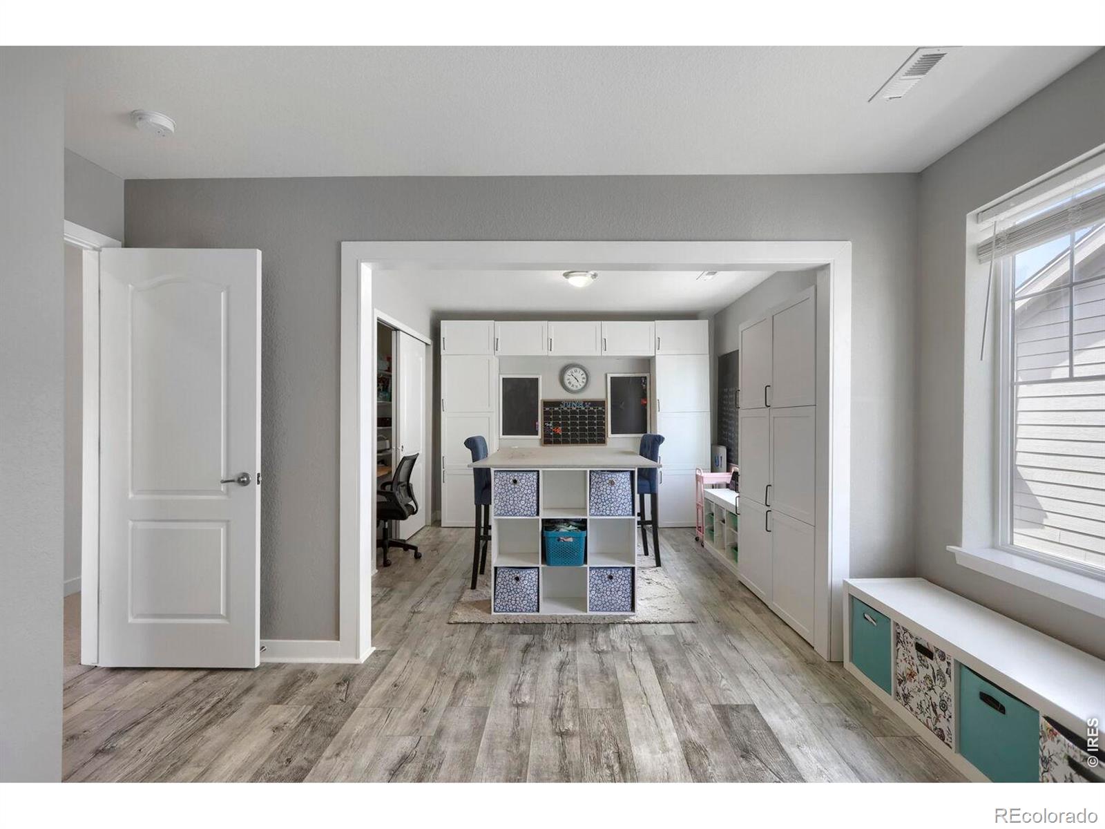 MLS Image #27 for 2407  tyrrhenian circle,longmont, Colorado