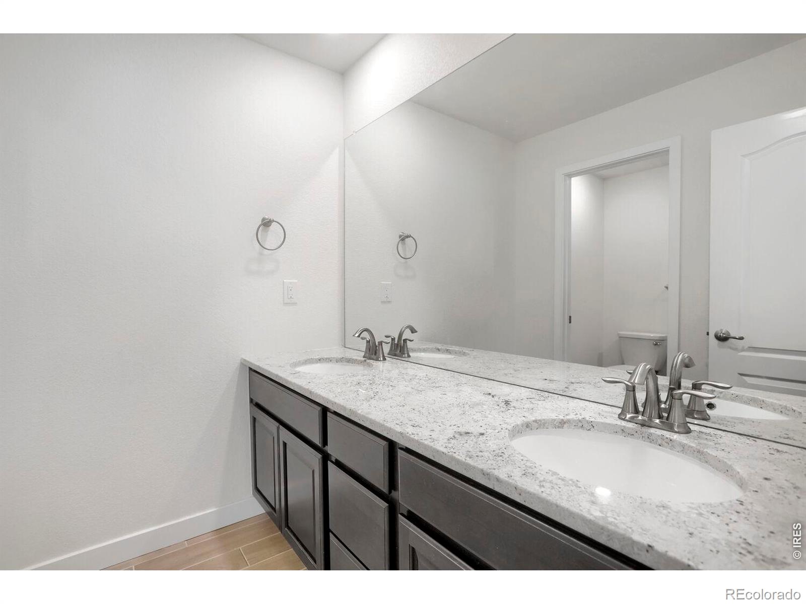 MLS Image #28 for 2407  tyrrhenian circle,longmont, Colorado