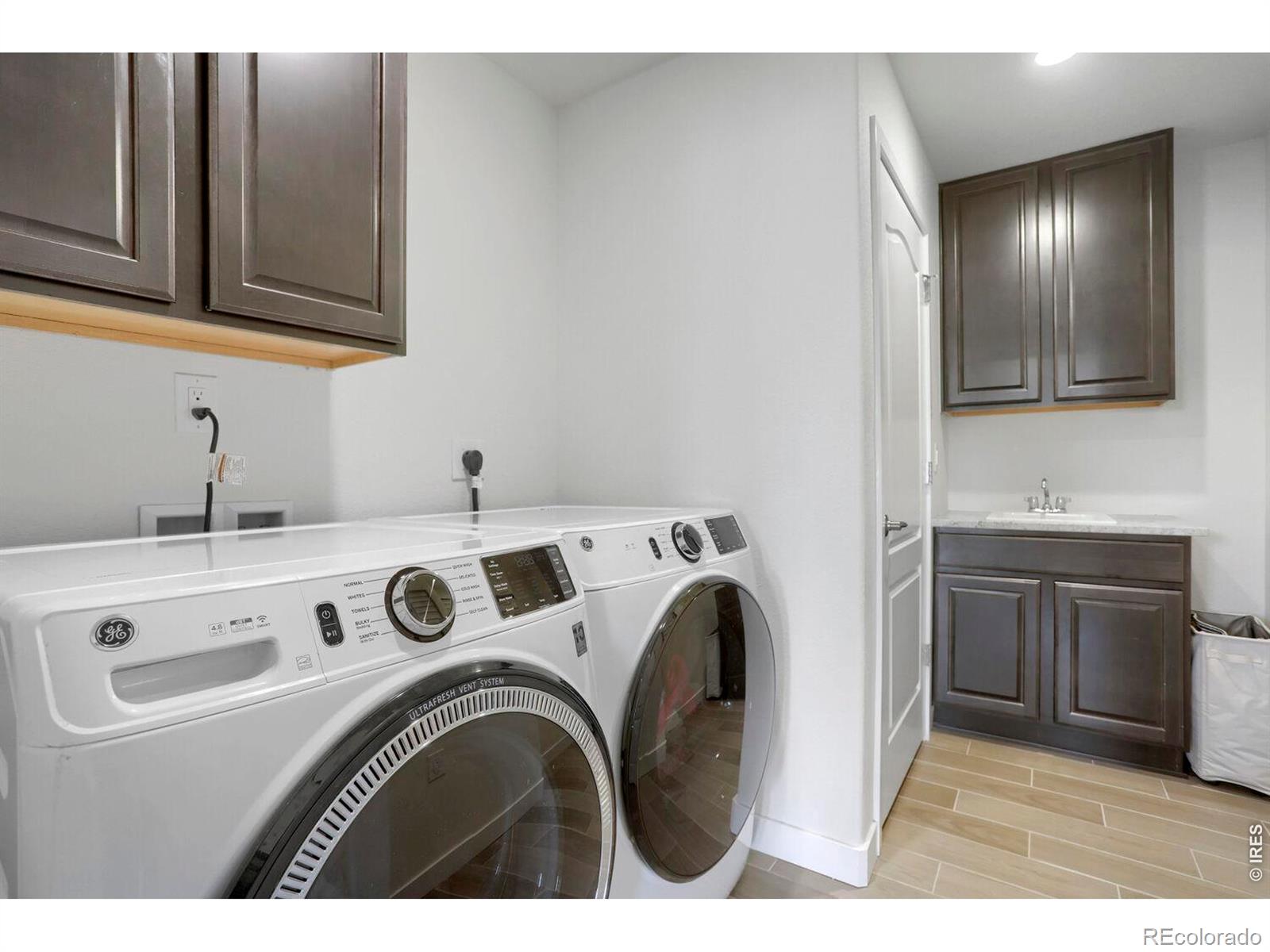 MLS Image #29 for 2407  tyrrhenian circle,longmont, Colorado