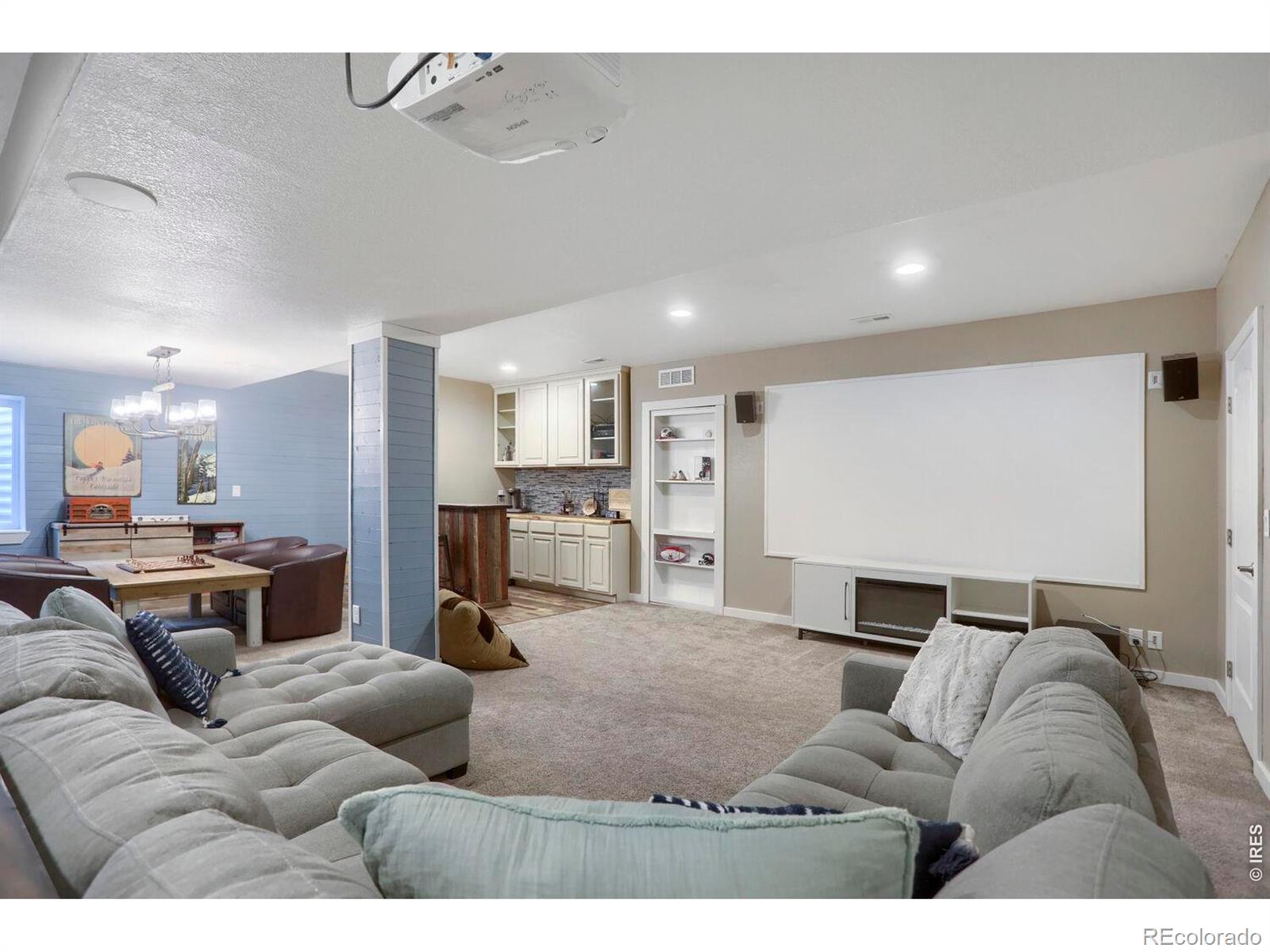 MLS Image #30 for 2407  tyrrhenian circle,longmont, Colorado