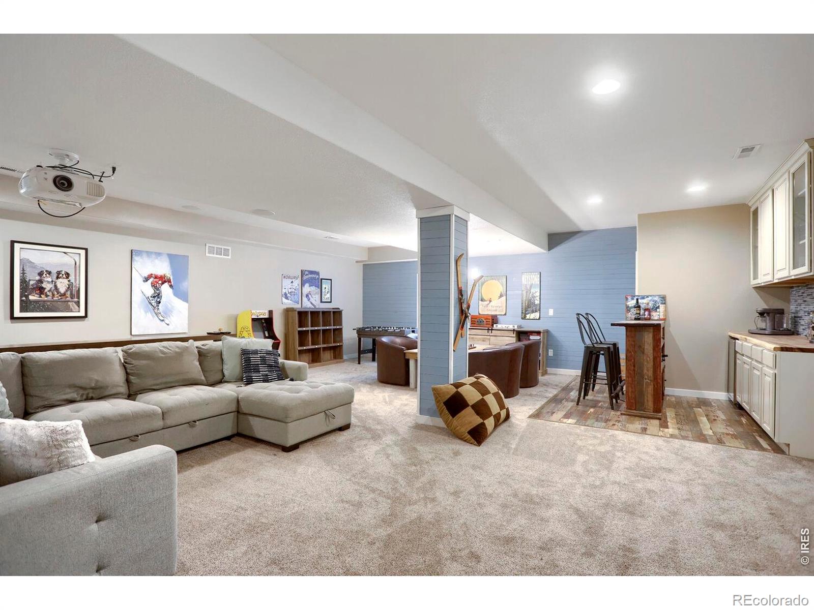 MLS Image #31 for 2407  tyrrhenian circle,longmont, Colorado