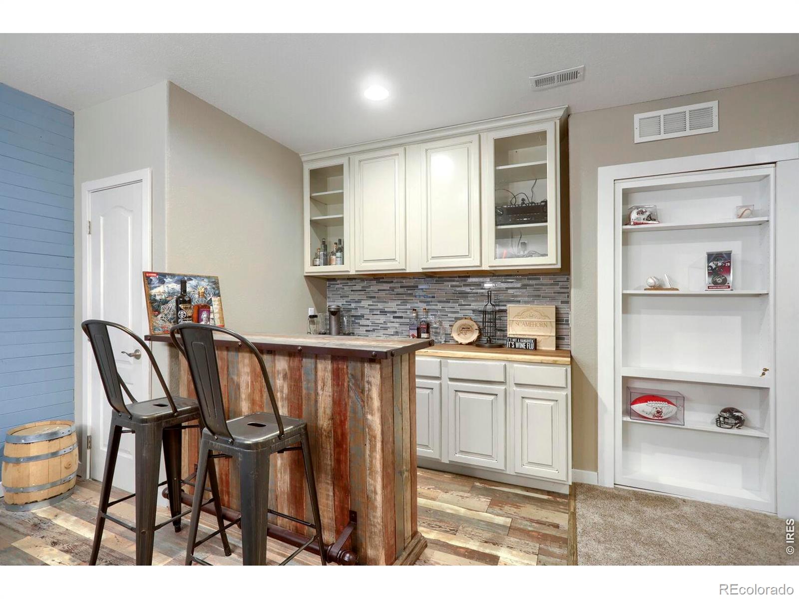MLS Image #32 for 2407  tyrrhenian circle,longmont, Colorado